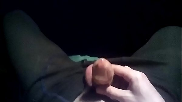 Hot Flashing Action with My Spicy Tasty Fresh Sexy Big Carrot