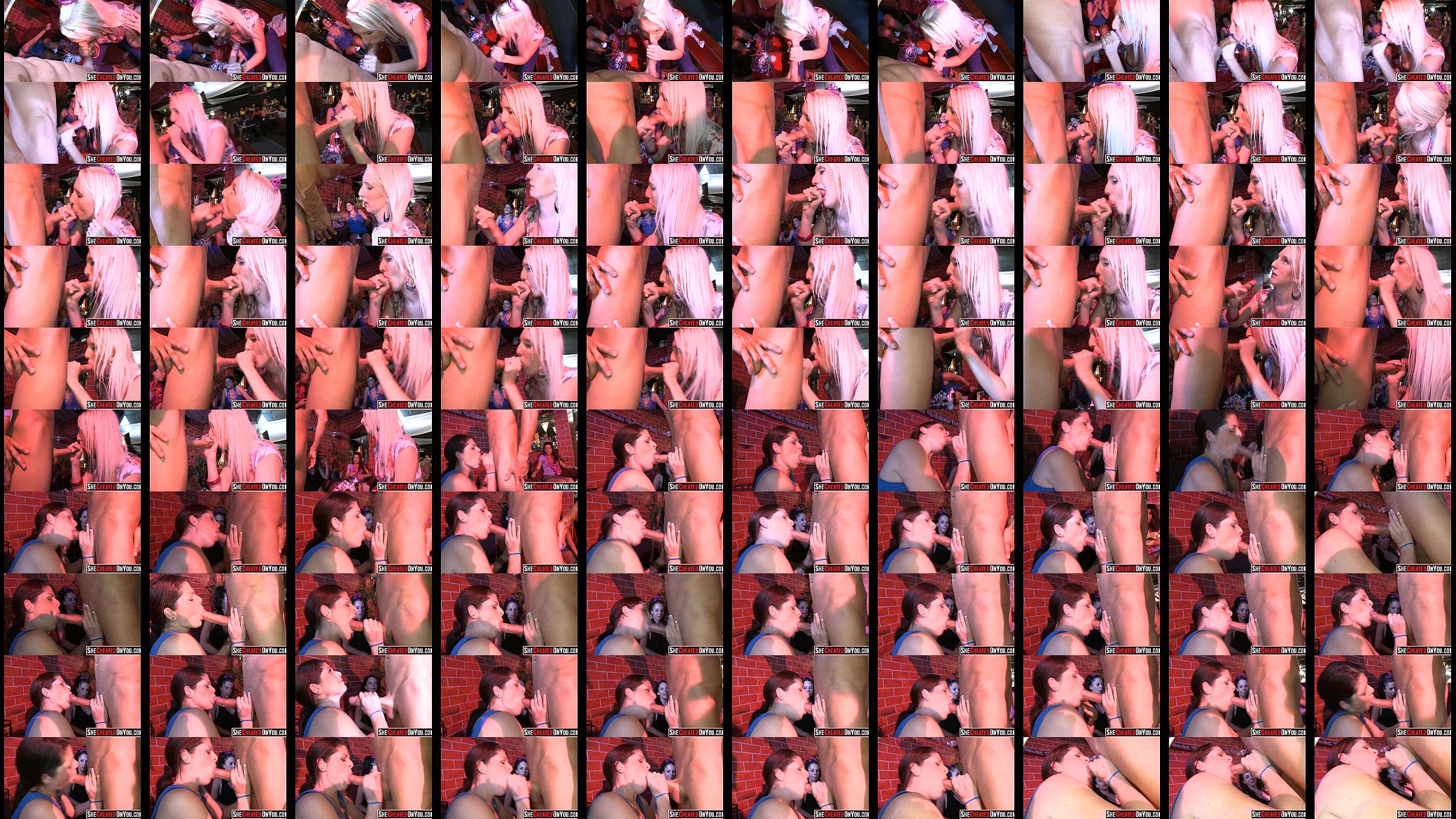 55 Pretty crazy I bet your cheating bitch is on here 080 预览图