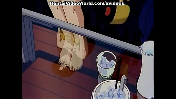 Yu-No vol.2 01 www.hentaivideoworld.com