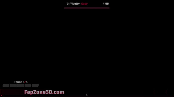 Download Video - Fap Hero - The Best Hentai Collection of 3D Hot Girls