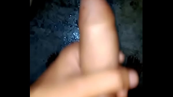 Download Video - Hmmmmm moaning