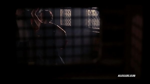 african wild junglee nude hot sexy boobs