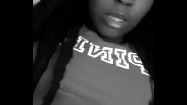 trim.3F80CFF0-D495-4374-8248-57DF80A700F7.MOV