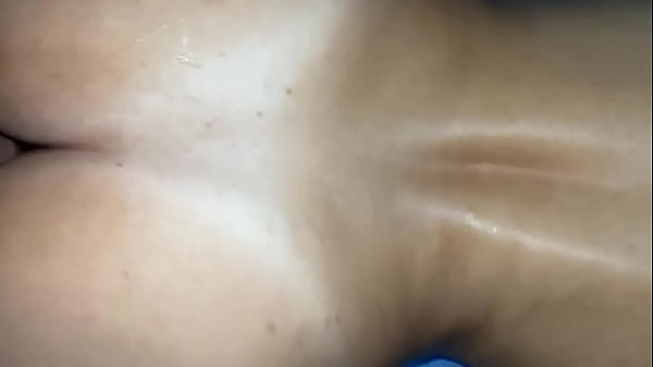 First time of my little bitch with 2 dicks [ THERE'S MORE ON RED]