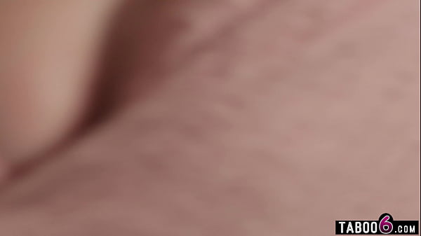 Cheating interracial anal sex with sexy wife her identical twin