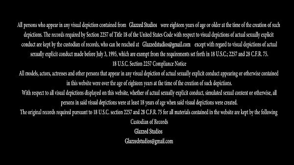 Divorced milf squirts feeling my dick filling her pussy - POV