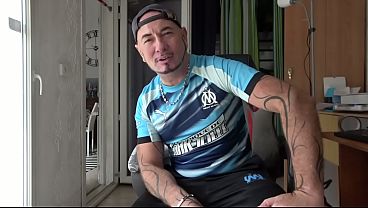 a bareback porn with young bareback gay and straight boy curious with creampie anal