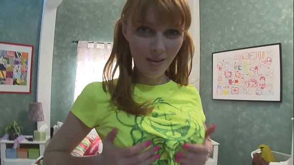 Petite Asian Teen Gets Fucked