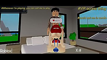 Paid VIP access video for followers, take advantage if you want to be next, just read.