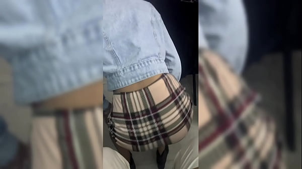 Download Video - Achei um quarto na festa mas n&atilde;o podia fazer barulho