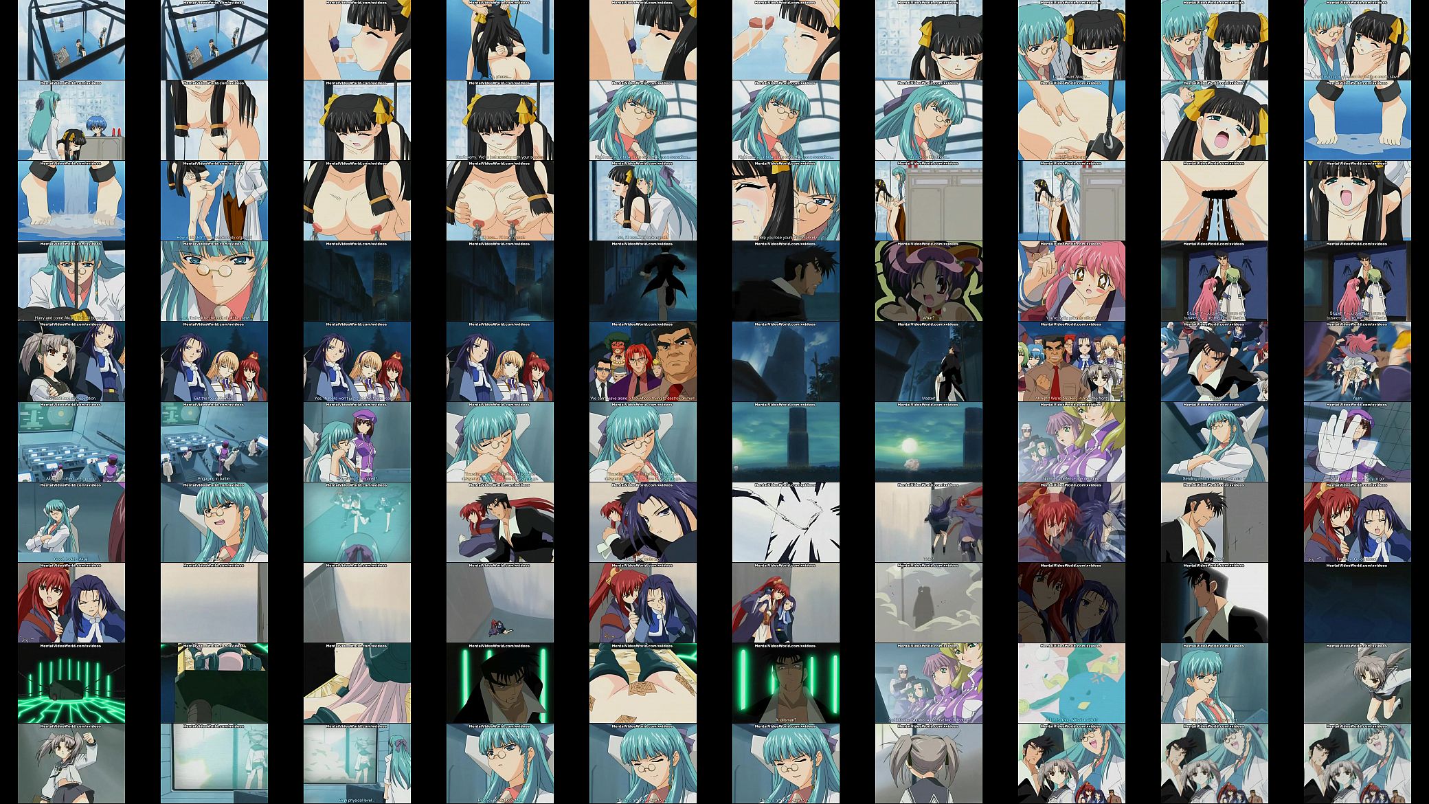 Daiakuji ep.5 03 www.hentaivideoworld.com 预览图