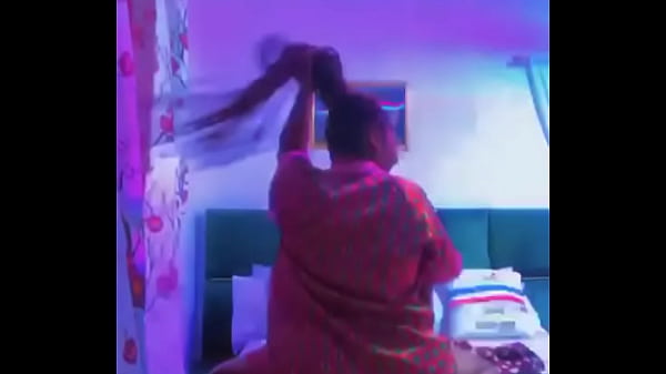 Ghana girl She send this to the wrong number