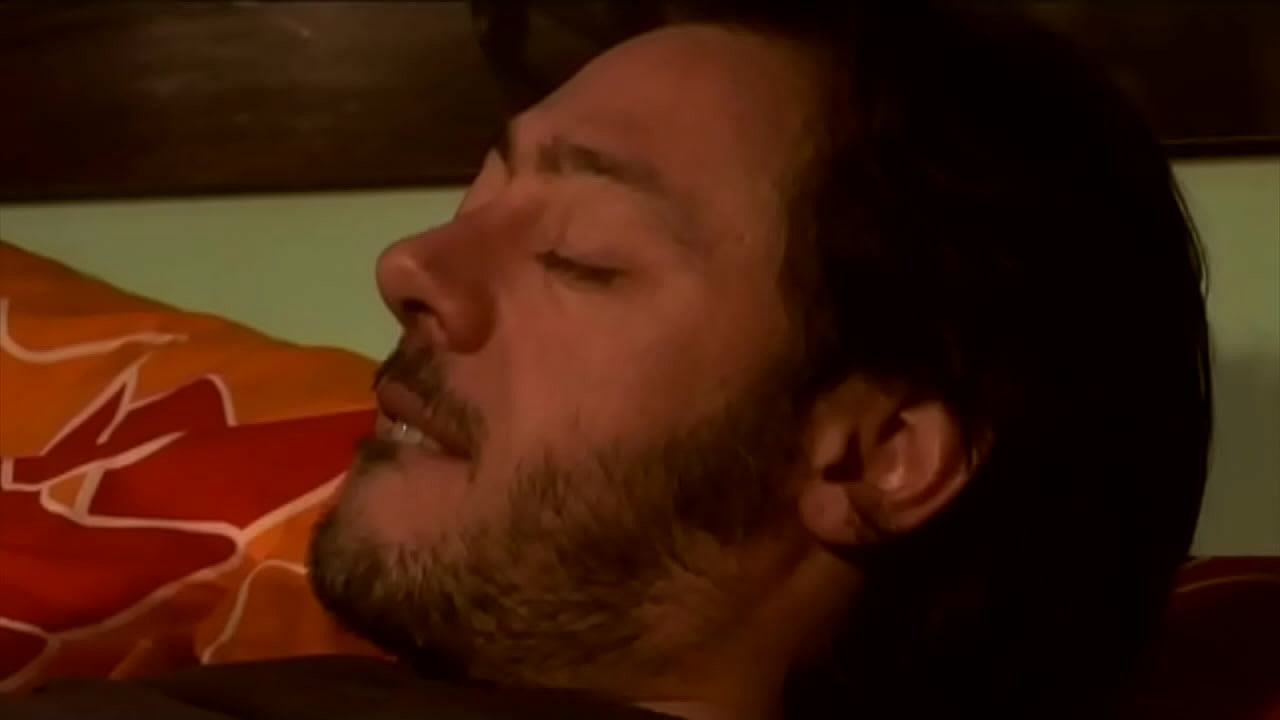A esta zorra cachonda de grandes tetas le gusta recibir una polla grande en su coño peludo
                    licking european blonde milf blowjob slut doggystyle pussy licking cum swallowing big tits italy facial cumshot cum in mouth wet pussy natural tits real orgasm long hair white girl pretty pussy multiple orgasms cum eater straight hair total slut blowjob tease muchos negros