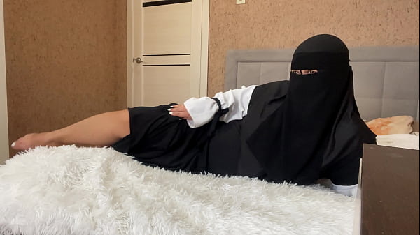 Download Video - Fucking friend's busty wife while he is not at Home&comma; cum in pussy without a condom