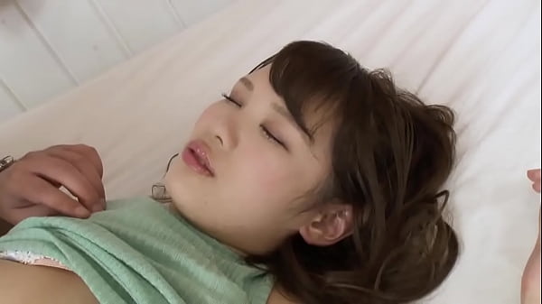 Starring Mikuro Komori Time Fuck Bandit Time Stops ~Mansion~ 2
