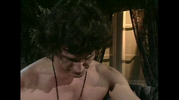 Download Video - Anal Humpers