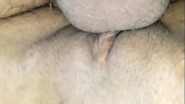 Download Video - Cojiendo la rica panochita de mi morrita