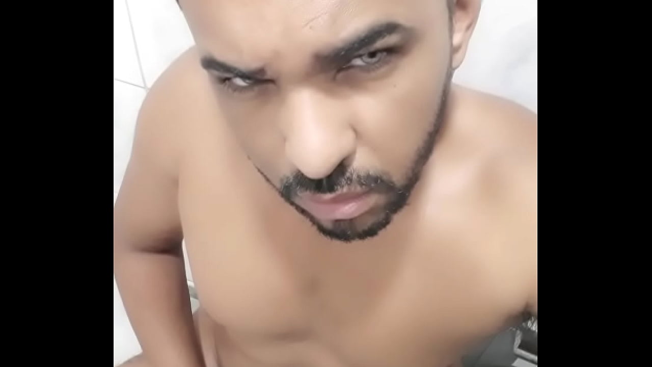 SEX
                   masturbation amador soloboy muchos negros
