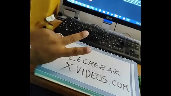 Lechezar_Oficial1