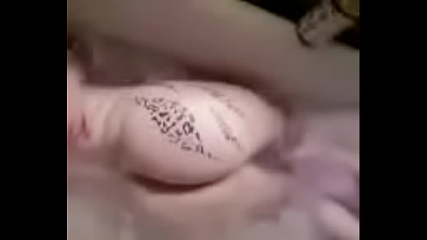 FA353AFD-2C4C-4BCF-B352-55FB481A8E62.MOV