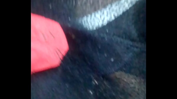 VID 20151108 015050