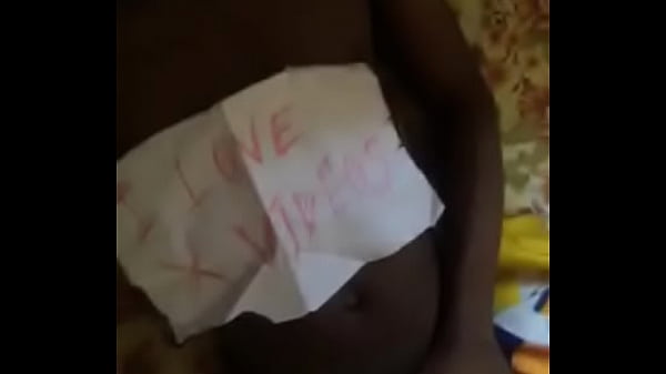 Verification video 11