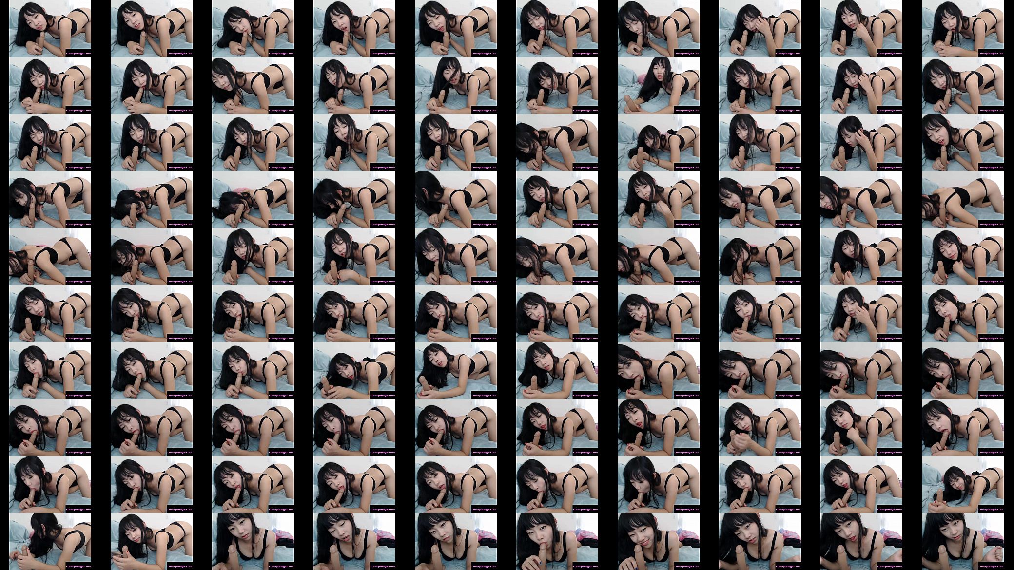Webcamshow 50: Free Webcam Porn Video 7d 预览图