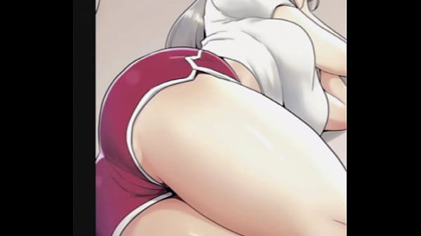 hentai taboo mom 7