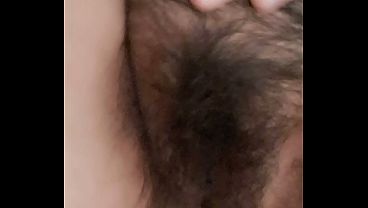 Download Video - Milf Close up my pink pussy