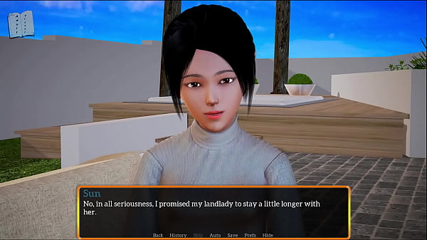 Download Video - My New Family 564