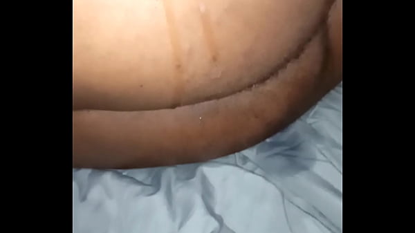 thumb little wiggle