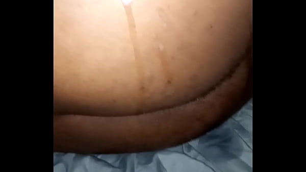 thumb little wiggle
