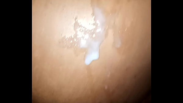 thumb little wiggle