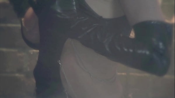 Paige Ashley Sticks His Dick In So He Can Feel Her Tight, Wet Cunt