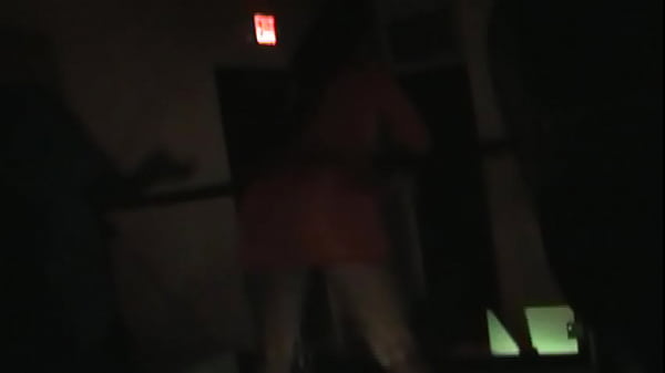 ms desire 101 dancing like shes on mollies at an event with vixen vanity