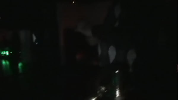 ms desire 101 dancing like shes on mollies at an event with vixen vanity