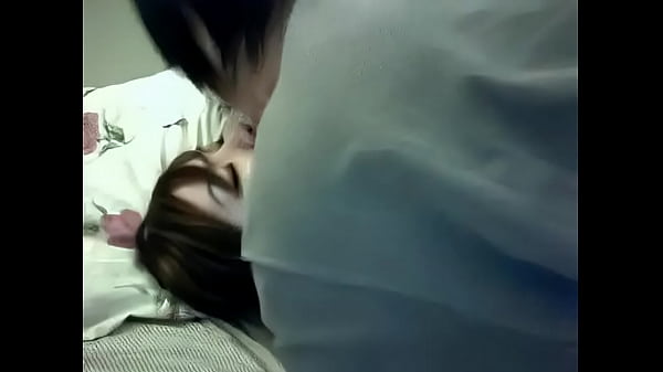naughty naughty girl fucks boyfriend