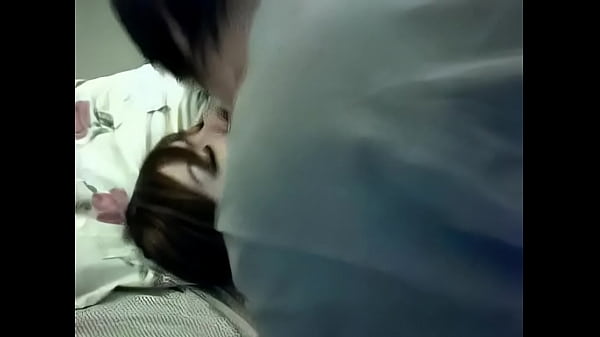 naughty naughty girl fucks boyfriend