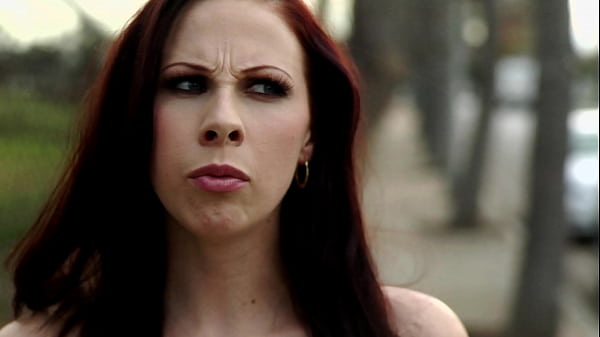 Asian goddess with huge natural boobs deeply fucked