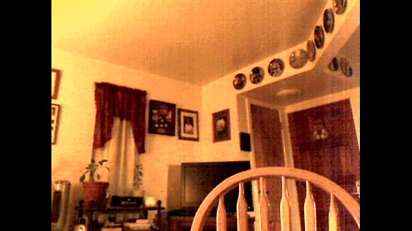 Download Video - Granny Shirley 3-3-17