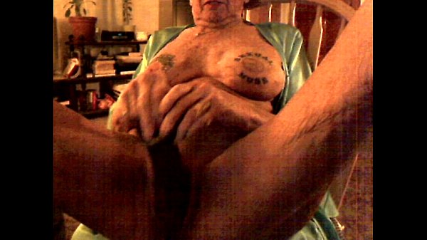 Granny Shirley 3-3-17