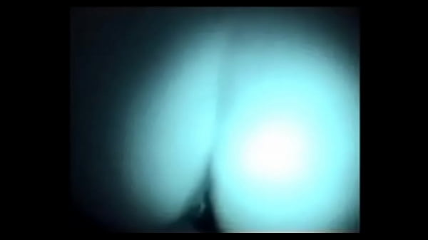 anal en el hermoso culo de Carmela III