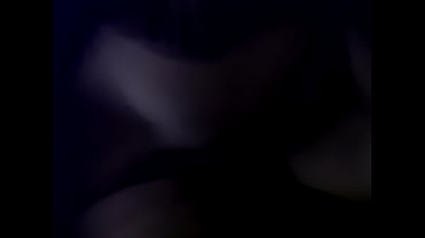 Download Video - Singando9