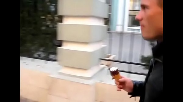 Free sex legal age teenager tubes