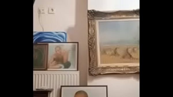 &Omicron;&Iota;&Kappa;&Omicron;&Nu;Ό&Mu;&Omicron;&Upsilon; &Alpha;&Pi;Ό&Sigma;&Tau;&Omicron;&Lambda;&Omicron;&Sigma; Ή&rho;&theta;&epsilon; &eta; &Mu;&alpha;&rho;ί&alpha; &sigma;&pi;ί&tau;&iota; &kappa;&alpha;&iota; ά&rho;&chi;&iota;&sigma;&epsilon; &nu;&amp;