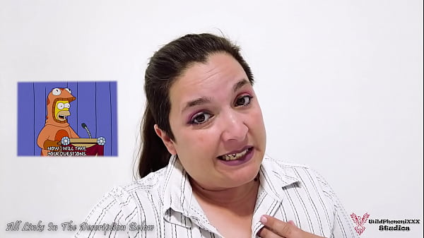 thumb do fluffers exist