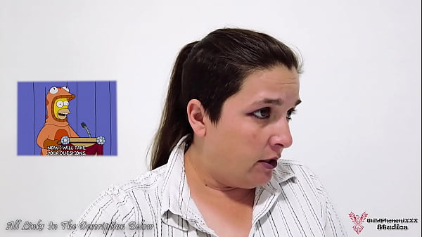 thumb do fluffers exist