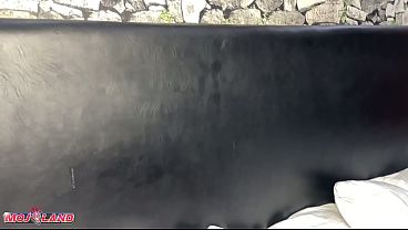 My MILF Step Mom Dreamed about Dick!