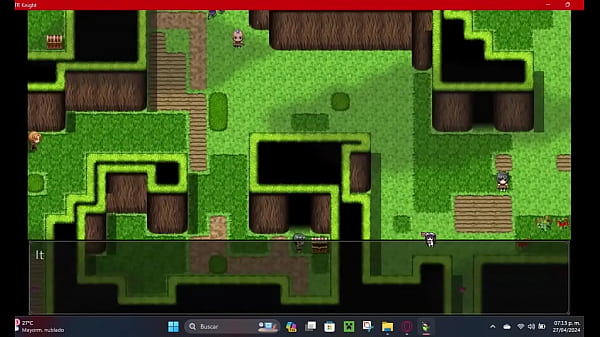 Download Video - Hentai NTR Knight - Final Feliz Part2 - Comments