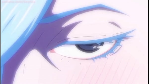 Download Video - Mei mei jujutsu kaisen porno